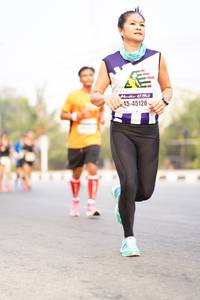 BIB: 421
                            <button type="button" onclick="openModal(7558627)" class="btn btn-primary btn-sm float-right btn-popup" data-toggle="modal" data-target=".modal-high-quality">
                        <i class="fas fa-shopping-cart"></i> Add to Cart
                    </button>
                                            <button type="button" onclick="isThisMe(7558627, true)" class="btn btn-success btn-sm float-right btn-popup btn-isme hidden" data-toggle="tooltip" data-placement="bottom" title="นี่คือรูปของคุณใช่ไหม คลิกที่นี่เพื่อเอาเข้าอัลบั้ม">
                        <i class="fas fa-plus"></i> Add to album
                    </button>
                    <button type="button" onclick="isThisMe(7558627, false)" class="btn btn-warning btn-sm float-right btn-popup btn-isnotme hidden">
                        <i class="fas fa-ban"></i> Remove from album
                    </button>