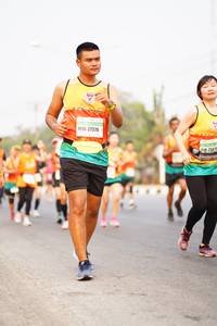 BIB: 45924
                            <button type="button" onclick="openModal(7589785)" class="btn btn-primary btn-sm float-right btn-popup" data-toggle="modal" data-target=".modal-high-quality">
                        <i class="fas fa-shopping-cart"></i> Add to Cart
                    </button>
                                            <button type="button" onclick="isThisMe(7589785, true)" class="btn btn-success btn-sm float-right btn-popup btn-isme hidden" data-toggle="tooltip" data-placement="bottom" title="นี่คือรูปของคุณใช่ไหม คลิกที่นี่เพื่อเอาเข้าอัลบั้ม">
                        <i class="fas fa-plus"></i> Add to album
                    </button>
                    <button type="button" onclick="isThisMe(7589785, false)" class="btn btn-warning btn-sm float-right btn-popup btn-isnotme hidden">
                        <i class="fas fa-ban"></i> Remove from album
                    </button>