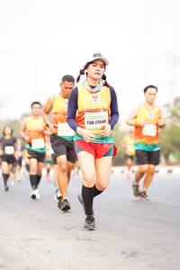 BIB: 48111
                            <button type="button" onclick="openModal(7569022)" class="btn btn-primary btn-sm float-right btn-popup" data-toggle="modal" data-target=".modal-high-quality">
                        <i class="fas fa-shopping-cart"></i> Add to Cart
                    </button>
                                            <button type="button" onclick="isThisMe(7569022, true)" class="btn btn-success btn-sm float-right btn-popup btn-isme hidden" data-toggle="tooltip" data-placement="bottom" title="นี่คือรูปของคุณใช่ไหม คลิกที่นี่เพื่อเอาเข้าอัลบั้ม">
                        <i class="fas fa-plus"></i> Add to album
                    </button>
                    <button type="button" onclick="isThisMe(7569022, false)" class="btn btn-warning btn-sm float-right btn-popup btn-isnotme hidden">
                        <i class="fas fa-ban"></i> Remove from album
                    </button>