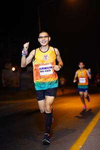 BIB: 41839
                            <button type="button" onclick="openModal(7547476)" class="btn btn-primary btn-sm float-right btn-popup" data-toggle="modal" data-target=".modal-high-quality">
                        <i class="fas fa-shopping-cart"></i> Add to Cart
                    </button>
                                            <button type="button" onclick="isThisMe(7547476, true)" class="btn btn-success btn-sm float-right btn-popup btn-isme hidden" data-toggle="tooltip" data-placement="bottom" title="นี่คือรูปของคุณใช่ไหม คลิกที่นี่เพื่อเอาเข้าอัลบั้ม">
                        <i class="fas fa-plus"></i> Add to album
                    </button>
                    <button type="button" onclick="isThisMe(7547476, false)" class="btn btn-warning btn-sm float-right btn-popup btn-isnotme hidden">
                        <i class="fas fa-ban"></i> Remove from album
                    </button>