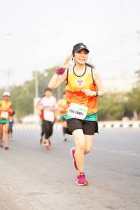 BIB: 40364
                            <button type="button" onclick="openModal(7599923)" class="btn btn-primary btn-sm float-right btn-popup" data-toggle="modal" data-target=".modal-high-quality">
                        <i class="fas fa-shopping-cart"></i> Add to Cart
                    </button>
                                            <button type="button" onclick="isThisMe(7599923, true)" class="btn btn-success btn-sm float-right btn-popup btn-isme hidden" data-toggle="tooltip" data-placement="bottom" title="นี่คือรูปของคุณใช่ไหม คลิกที่นี่เพื่อเอาเข้าอัลบั้ม">
                        <i class="fas fa-plus"></i> Add to album
                    </button>
                    <button type="button" onclick="isThisMe(7599923, false)" class="btn btn-warning btn-sm float-right btn-popup btn-isnotme hidden">
                        <i class="fas fa-ban"></i> Remove from album
                    </button>