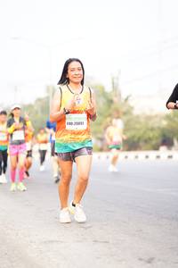 BIB: 42085
                            <button type="button" onclick="openModal(7574320)" class="btn btn-primary btn-sm float-right btn-popup" data-toggle="modal" data-target=".modal-high-quality">
                        <i class="fas fa-shopping-cart"></i> Add to Cart
                    </button>
                                            <button type="button" onclick="isThisMe(7574320, true)" class="btn btn-success btn-sm float-right btn-popup btn-isme hidden" data-toggle="tooltip" data-placement="bottom" title="นี่คือรูปของคุณใช่ไหม คลิกที่นี่เพื่อเอาเข้าอัลบั้ม">
                        <i class="fas fa-plus"></i> Add to album
                    </button>
                    <button type="button" onclick="isThisMe(7574320, false)" class="btn btn-warning btn-sm float-right btn-popup btn-isnotme hidden">
                        <i class="fas fa-ban"></i> Remove from album
                    </button>