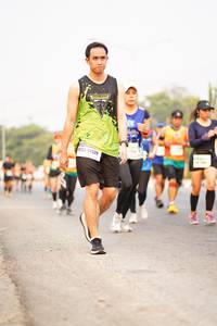 BIB: 42335
                            <button type="button" onclick="openModal(7622289)" class="btn btn-primary btn-sm float-right btn-popup" data-toggle="modal" data-target=".modal-high-quality">
                        <i class="fas fa-shopping-cart"></i> Add to Cart
                    </button>
                                            <button type="button" onclick="isThisMe(7622289, true)" class="btn btn-success btn-sm float-right btn-popup btn-isme hidden" data-toggle="tooltip" data-placement="bottom" title="นี่คือรูปของคุณใช่ไหม คลิกที่นี่เพื่อเอาเข้าอัลบั้ม">
                        <i class="fas fa-plus"></i> Add to album
                    </button>
                    <button type="button" onclick="isThisMe(7622289, false)" class="btn btn-warning btn-sm float-right btn-popup btn-isnotme hidden">
                        <i class="fas fa-ban"></i> Remove from album
                    </button>