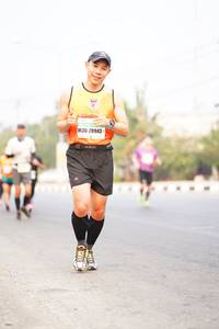 BIB: 
                            <button type="button" onclick="openModal(7557309)" class="btn btn-primary btn-sm float-right btn-popup" data-toggle="modal" data-target=".modal-high-quality">
                        <i class="fas fa-shopping-cart"></i> Add to Cart
                    </button>
                                            <button type="button" onclick="isThisMe(7557309, true)" class="btn btn-success btn-sm float-right btn-popup btn-isme hidden" data-toggle="tooltip" data-placement="bottom" title="นี่คือรูปของคุณใช่ไหม คลิกที่นี่เพื่อเอาเข้าอัลบั้ม">
                        <i class="fas fa-plus"></i> Add to album
                    </button>
                    <button type="button" onclick="isThisMe(7557309, false)" class="btn btn-warning btn-sm float-right btn-popup btn-isnotme hidden">
                        <i class="fas fa-ban"></i> Remove from album
                    </button>