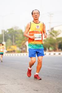 BIB: 46042
                            <button type="button" onclick="openModal(7588452)" class="btn btn-primary btn-sm float-right btn-popup" data-toggle="modal" data-target=".modal-high-quality">
                        <i class="fas fa-shopping-cart"></i> Add to Cart
                    </button>
                                            <button type="button" onclick="isThisMe(7588452, true)" class="btn btn-success btn-sm float-right btn-popup btn-isme hidden" data-toggle="tooltip" data-placement="bottom" title="นี่คือรูปของคุณใช่ไหม คลิกที่นี่เพื่อเอาเข้าอัลบั้ม">
                        <i class="fas fa-plus"></i> Add to album
                    </button>
                    <button type="button" onclick="isThisMe(7588452, false)" class="btn btn-warning btn-sm float-right btn-popup btn-isnotme hidden">
                        <i class="fas fa-ban"></i> Remove from album
                    </button>