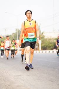 BIB: 41439
                            <button type="button" onclick="openModal(7606971)" class="btn btn-primary btn-sm float-right btn-popup" data-toggle="modal" data-target=".modal-high-quality">
                        <i class="fas fa-shopping-cart"></i> Add to Cart
                    </button>
                                            <button type="button" onclick="isThisMe(7606971, true)" class="btn btn-success btn-sm float-right btn-popup btn-isme hidden" data-toggle="tooltip" data-placement="bottom" title="นี่คือรูปของคุณใช่ไหม คลิกที่นี่เพื่อเอาเข้าอัลบั้ม">
                        <i class="fas fa-plus"></i> Add to album
                    </button>
                    <button type="button" onclick="isThisMe(7606971, false)" class="btn btn-warning btn-sm float-right btn-popup btn-isnotme hidden">
                        <i class="fas fa-ban"></i> Remove from album
                    </button>