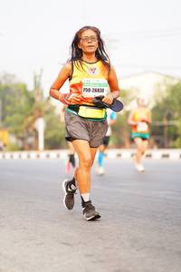 BIB: 41233, 40041
                            <button type="button" onclick="openModal(7608016)" class="btn btn-primary btn-sm float-right btn-popup" data-toggle="modal" data-target=".modal-high-quality">
                        <i class="fas fa-shopping-cart"></i> Add to Cart
                    </button>
                                            <button type="button" onclick="isThisMe(7608016, true)" class="btn btn-success btn-sm float-right btn-popup btn-isme hidden" data-toggle="tooltip" data-placement="bottom" title="นี่คือรูปของคุณใช่ไหม คลิกที่นี่เพื่อเอาเข้าอัลบั้ม">
                        <i class="fas fa-plus"></i> Add to album
                    </button>
                    <button type="button" onclick="isThisMe(7608016, false)" class="btn btn-warning btn-sm float-right btn-popup btn-isnotme hidden">
                        <i class="fas fa-ban"></i> Remove from album
                    </button>