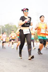 BIB: 40345
                            <button type="button" onclick="openModal(7560511)" class="btn btn-primary btn-sm float-right btn-popup" data-toggle="modal" data-target=".modal-high-quality">
                        <i class="fas fa-shopping-cart"></i> Add to Cart
                    </button>
                                            <button type="button" onclick="isThisMe(7560511, true)" class="btn btn-success btn-sm float-right btn-popup btn-isme hidden" data-toggle="tooltip" data-placement="bottom" title="นี่คือรูปของคุณใช่ไหม คลิกที่นี่เพื่อเอาเข้าอัลบั้ม">
                        <i class="fas fa-plus"></i> Add to album
                    </button>
                    <button type="button" onclick="isThisMe(7560511, false)" class="btn btn-warning btn-sm float-right btn-popup btn-isnotme hidden">
                        <i class="fas fa-ban"></i> Remove from album
                    </button>