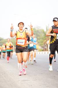 BIB: 4240
                            <button type="button" onclick="openModal(7555291)" class="btn btn-primary btn-sm float-right btn-popup" data-toggle="modal" data-target=".modal-high-quality">
                        <i class="fas fa-shopping-cart"></i> Add to Cart
                    </button>
                                            <button type="button" onclick="isThisMe(7555291, true)" class="btn btn-success btn-sm float-right btn-popup btn-isme hidden" data-toggle="tooltip" data-placement="bottom" title="นี่คือรูปของคุณใช่ไหม คลิกที่นี่เพื่อเอาเข้าอัลบั้ม">
                        <i class="fas fa-plus"></i> Add to album
                    </button>
                    <button type="button" onclick="isThisMe(7555291, false)" class="btn btn-warning btn-sm float-right btn-popup btn-isnotme hidden">
                        <i class="fas fa-ban"></i> Remove from album
                    </button>