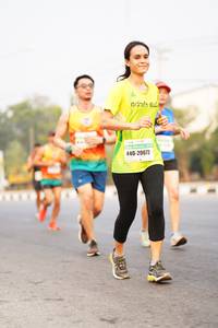 BIB: 46854
                            <button type="button" onclick="openModal(7580469)" class="btn btn-primary btn-sm float-right btn-popup" data-toggle="modal" data-target=".modal-high-quality">
                        <i class="fas fa-shopping-cart"></i> Add to Cart
                    </button>
                                            <button type="button" onclick="isThisMe(7580469, true)" class="btn btn-success btn-sm float-right btn-popup btn-isme hidden" data-toggle="tooltip" data-placement="bottom" title="นี่คือรูปของคุณใช่ไหม คลิกที่นี่เพื่อเอาเข้าอัลบั้ม">
                        <i class="fas fa-plus"></i> Add to album
                    </button>
                    <button type="button" onclick="isThisMe(7580469, false)" class="btn btn-warning btn-sm float-right btn-popup btn-isnotme hidden">
                        <i class="fas fa-ban"></i> Remove from album
                    </button>