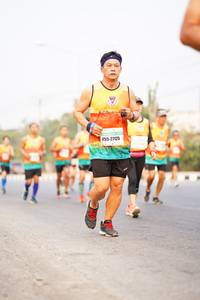 BIB: 42993
                            <button type="button" onclick="openModal(7621254)" class="btn btn-primary btn-sm float-right btn-popup" data-toggle="modal" data-target=".modal-high-quality">
                        <i class="fas fa-shopping-cart"></i> Add to Cart
                    </button>
                                            <button type="button" onclick="isThisMe(7621254, true)" class="btn btn-success btn-sm float-right btn-popup btn-isme hidden" data-toggle="tooltip" data-placement="bottom" title="นี่คือรูปของคุณใช่ไหม คลิกที่นี่เพื่อเอาเข้าอัลบั้ม">
                        <i class="fas fa-plus"></i> Add to album
                    </button>
                    <button type="button" onclick="isThisMe(7621254, false)" class="btn btn-warning btn-sm float-right btn-popup btn-isnotme hidden">
                        <i class="fas fa-ban"></i> Remove from album
                    </button>