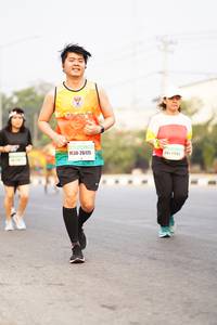 BIB: 1952, 40622
                            <button type="button" onclick="openModal(7589305)" class="btn btn-primary btn-sm float-right btn-popup" data-toggle="modal" data-target=".modal-high-quality">
                        <i class="fas fa-shopping-cart"></i> Add to Cart
                    </button>
                                            <button type="button" onclick="isThisMe(7589305, true)" class="btn btn-success btn-sm float-right btn-popup btn-isme hidden" data-toggle="tooltip" data-placement="bottom" title="นี่คือรูปของคุณใช่ไหม คลิกที่นี่เพื่อเอาเข้าอัลบั้ม">
                        <i class="fas fa-plus"></i> Add to album
                    </button>
                    <button type="button" onclick="isThisMe(7589305, false)" class="btn btn-warning btn-sm float-right btn-popup btn-isnotme hidden">
                        <i class="fas fa-ban"></i> Remove from album
                    </button>