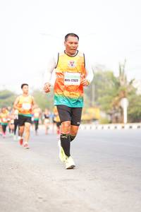 BIB: 4758
                            <button type="button" onclick="openModal(7558070)" class="btn btn-primary btn-sm float-right btn-popup" data-toggle="modal" data-target=".modal-high-quality">
                        <i class="fas fa-shopping-cart"></i> Add to Cart
                    </button>
                                            <button type="button" onclick="isThisMe(7558070, true)" class="btn btn-success btn-sm float-right btn-popup btn-isme hidden" data-toggle="tooltip" data-placement="bottom" title="นี่คือรูปของคุณใช่ไหม คลิกที่นี่เพื่อเอาเข้าอัลบั้ม">
                        <i class="fas fa-plus"></i> Add to album
                    </button>
                    <button type="button" onclick="isThisMe(7558070, false)" class="btn btn-warning btn-sm float-right btn-popup btn-isnotme hidden">
                        <i class="fas fa-ban"></i> Remove from album
                    </button>