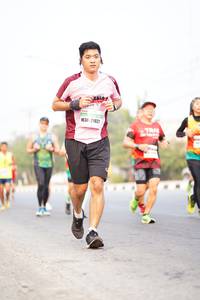 BIB: 41388
                            <button type="button" onclick="openModal(7567751)" class="btn btn-primary btn-sm float-right btn-popup" data-toggle="modal" data-target=".modal-high-quality">
                        <i class="fas fa-shopping-cart"></i> Add to Cart
                    </button>
                                            <button type="button" onclick="isThisMe(7567751, true)" class="btn btn-success btn-sm float-right btn-popup btn-isme hidden" data-toggle="tooltip" data-placement="bottom" title="นี่คือรูปของคุณใช่ไหม คลิกที่นี่เพื่อเอาเข้าอัลบั้ม">
                        <i class="fas fa-plus"></i> Add to album
                    </button>
                    <button type="button" onclick="isThisMe(7567751, false)" class="btn btn-warning btn-sm float-right btn-popup btn-isnotme hidden">
                        <i class="fas fa-ban"></i> Remove from album
                    </button>