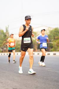 BIB: 41827
                            <button type="button" onclick="openModal(7587543)" class="btn btn-primary btn-sm float-right btn-popup" data-toggle="modal" data-target=".modal-high-quality">
                        <i class="fas fa-shopping-cart"></i> Add to Cart
                    </button>
                                            <button type="button" onclick="isThisMe(7587543, true)" class="btn btn-success btn-sm float-right btn-popup btn-isme hidden" data-toggle="tooltip" data-placement="bottom" title="นี่คือรูปของคุณใช่ไหม คลิกที่นี่เพื่อเอาเข้าอัลบั้ม">
                        <i class="fas fa-plus"></i> Add to album
                    </button>
                    <button type="button" onclick="isThisMe(7587543, false)" class="btn btn-warning btn-sm float-right btn-popup btn-isnotme hidden">
                        <i class="fas fa-ban"></i> Remove from album
                    </button>