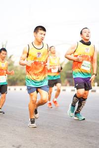 BIB: 47223
                            <button type="button" onclick="openModal(7571687)" class="btn btn-primary btn-sm float-right btn-popup" data-toggle="modal" data-target=".modal-high-quality">
                        <i class="fas fa-shopping-cart"></i> Add to Cart
                    </button>
                                            <button type="button" onclick="isThisMe(7571687, true)" class="btn btn-success btn-sm float-right btn-popup btn-isme hidden" data-toggle="tooltip" data-placement="bottom" title="นี่คือรูปของคุณใช่ไหม คลิกที่นี่เพื่อเอาเข้าอัลบั้ม">
                        <i class="fas fa-plus"></i> Add to album
                    </button>
                    <button type="button" onclick="isThisMe(7571687, false)" class="btn btn-warning btn-sm float-right btn-popup btn-isnotme hidden">
                        <i class="fas fa-ban"></i> Remove from album
                    </button>