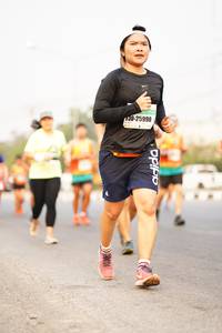 BIB: 
                            <button type="button" onclick="openModal(7613038)" class="btn btn-primary btn-sm float-right btn-popup" data-toggle="modal" data-target=".modal-high-quality">
                        <i class="fas fa-shopping-cart"></i> Add to Cart
                    </button>
                                            <button type="button" onclick="isThisMe(7613038, true)" class="btn btn-success btn-sm float-right btn-popup btn-isme hidden" data-toggle="tooltip" data-placement="bottom" title="นี่คือรูปของคุณใช่ไหม คลิกที่นี่เพื่อเอาเข้าอัลบั้ม">
                        <i class="fas fa-plus"></i> Add to album
                    </button>
                    <button type="button" onclick="isThisMe(7613038, false)" class="btn btn-warning btn-sm float-right btn-popup btn-isnotme hidden">
                        <i class="fas fa-ban"></i> Remove from album
                    </button>