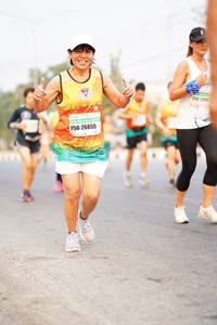 BIB: 48510
                            <button type="button" onclick="openModal(7590714)" class="btn btn-primary btn-sm float-right btn-popup" data-toggle="modal" data-target=".modal-high-quality">
                        <i class="fas fa-shopping-cart"></i> Add to Cart
                    </button>
                                            <button type="button" onclick="isThisMe(7590714, true)" class="btn btn-success btn-sm float-right btn-popup btn-isme hidden" data-toggle="tooltip" data-placement="bottom" title="นี่คือรูปของคุณใช่ไหม คลิกที่นี่เพื่อเอาเข้าอัลบั้ม">
                        <i class="fas fa-plus"></i> Add to album
                    </button>
                    <button type="button" onclick="isThisMe(7590714, false)" class="btn btn-warning btn-sm float-right btn-popup btn-isnotme hidden">
                        <i class="fas fa-ban"></i> Remove from album
                    </button>