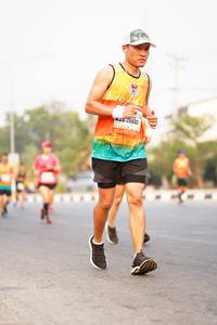 BIB: 
                            <button type="button" onclick="openModal(7613025)" class="btn btn-primary btn-sm float-right btn-popup" data-toggle="modal" data-target=".modal-high-quality">
                        <i class="fas fa-shopping-cart"></i> Add to Cart
                    </button>
                                            <button type="button" onclick="isThisMe(7613025, true)" class="btn btn-success btn-sm float-right btn-popup btn-isme hidden" data-toggle="tooltip" data-placement="bottom" title="นี่คือรูปของคุณใช่ไหม คลิกที่นี่เพื่อเอาเข้าอัลบั้ม">
                        <i class="fas fa-plus"></i> Add to album
                    </button>
                    <button type="button" onclick="isThisMe(7613025, false)" class="btn btn-warning btn-sm float-right btn-popup btn-isnotme hidden">
                        <i class="fas fa-ban"></i> Remove from album
                    </button>