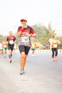 BIB: 46644, 628
                            <button type="button" onclick="openModal(7553761)" class="btn btn-primary btn-sm float-right btn-popup" data-toggle="modal" data-target=".modal-high-quality">
                        <i class="fas fa-shopping-cart"></i> Add to Cart
                    </button>
                                            <button type="button" onclick="isThisMe(7553761, true)" class="btn btn-success btn-sm float-right btn-popup btn-isme hidden" data-toggle="tooltip" data-placement="bottom" title="นี่คือรูปของคุณใช่ไหม คลิกที่นี่เพื่อเอาเข้าอัลบั้ม">
                        <i class="fas fa-plus"></i> Add to album
                    </button>
                    <button type="button" onclick="isThisMe(7553761, false)" class="btn btn-warning btn-sm float-right btn-popup btn-isnotme hidden">
                        <i class="fas fa-ban"></i> Remove from album
                    </button>