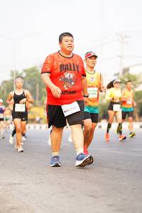 BIB: 47184
                            <button type="button" onclick="openModal(7604465)" class="btn btn-primary btn-sm float-right btn-popup" data-toggle="modal" data-target=".modal-high-quality">
                        <i class="fas fa-shopping-cart"></i> Add to Cart
                    </button>
                                            <button type="button" onclick="isThisMe(7604465, true)" class="btn btn-success btn-sm float-right btn-popup btn-isme hidden" data-toggle="tooltip" data-placement="bottom" title="นี่คือรูปของคุณใช่ไหม คลิกที่นี่เพื่อเอาเข้าอัลบั้ม">
                        <i class="fas fa-plus"></i> Add to album
                    </button>
                    <button type="button" onclick="isThisMe(7604465, false)" class="btn btn-warning btn-sm float-right btn-popup btn-isnotme hidden">
                        <i class="fas fa-ban"></i> Remove from album
                    </button>