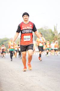 BIB: 40265
                            <button type="button" onclick="openModal(7560016)" class="btn btn-primary btn-sm float-right btn-popup" data-toggle="modal" data-target=".modal-high-quality">
                        <i class="fas fa-shopping-cart"></i> Add to Cart
                    </button>
                                            <button type="button" onclick="isThisMe(7560016, true)" class="btn btn-success btn-sm float-right btn-popup btn-isme hidden" data-toggle="tooltip" data-placement="bottom" title="นี่คือรูปของคุณใช่ไหม คลิกที่นี่เพื่อเอาเข้าอัลบั้ม">
                        <i class="fas fa-plus"></i> Add to album
                    </button>
                    <button type="button" onclick="isThisMe(7560016, false)" class="btn btn-warning btn-sm float-right btn-popup btn-isnotme hidden">
                        <i class="fas fa-ban"></i> Remove from album
                    </button>