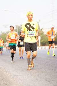 BIB: 201, 195, 47562
                            <button type="button" onclick="openModal(7603329)" class="btn btn-primary btn-sm float-right btn-popup" data-toggle="modal" data-target=".modal-high-quality">
                        <i class="fas fa-shopping-cart"></i> Add to Cart
                    </button>
                                            <button type="button" onclick="isThisMe(7603329, true)" class="btn btn-success btn-sm float-right btn-popup btn-isme hidden" data-toggle="tooltip" data-placement="bottom" title="นี่คือรูปของคุณใช่ไหม คลิกที่นี่เพื่อเอาเข้าอัลบั้ม">
                        <i class="fas fa-plus"></i> Add to album
                    </button>
                    <button type="button" onclick="isThisMe(7603329, false)" class="btn btn-warning btn-sm float-right btn-popup btn-isnotme hidden">
                        <i class="fas fa-ban"></i> Remove from album
                    </button>