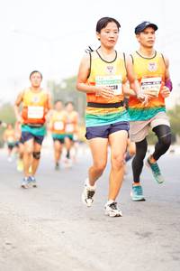 BIB: 47914
                            <button type="button" onclick="openModal(7560613)" class="btn btn-primary btn-sm float-right btn-popup" data-toggle="modal" data-target=".modal-high-quality">
                        <i class="fas fa-shopping-cart"></i> Add to Cart
                    </button>
                                            <button type="button" onclick="isThisMe(7560613, true)" class="btn btn-success btn-sm float-right btn-popup btn-isme hidden" data-toggle="tooltip" data-placement="bottom" title="นี่คือรูปของคุณใช่ไหม คลิกที่นี่เพื่อเอาเข้าอัลบั้ม">
                        <i class="fas fa-plus"></i> Add to album
                    </button>
                    <button type="button" onclick="isThisMe(7560613, false)" class="btn btn-warning btn-sm float-right btn-popup btn-isnotme hidden">
                        <i class="fas fa-ban"></i> Remove from album
                    </button>