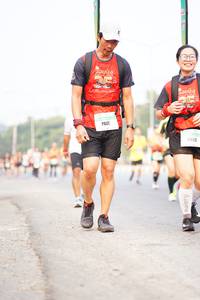 BIB: 46469
                            <button type="button" onclick="openModal(7569636)" class="btn btn-primary btn-sm float-right btn-popup" data-toggle="modal" data-target=".modal-high-quality">
                        <i class="fas fa-shopping-cart"></i> Add to Cart
                    </button>
                                            <button type="button" onclick="isThisMe(7569636, true)" class="btn btn-success btn-sm float-right btn-popup btn-isme hidden" data-toggle="tooltip" data-placement="bottom" title="นี่คือรูปของคุณใช่ไหม คลิกที่นี่เพื่อเอาเข้าอัลบั้ม">
                        <i class="fas fa-plus"></i> Add to album
                    </button>
                    <button type="button" onclick="isThisMe(7569636, false)" class="btn btn-warning btn-sm float-right btn-popup btn-isnotme hidden">
                        <i class="fas fa-ban"></i> Remove from album
                    </button>