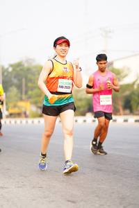 BIB: 45715
                            <button type="button" onclick="openModal(7592351)" class="btn btn-primary btn-sm float-right btn-popup" data-toggle="modal" data-target=".modal-high-quality">
                        <i class="fas fa-shopping-cart"></i> Add to Cart
                    </button>
                                            <button type="button" onclick="isThisMe(7592351, true)" class="btn btn-success btn-sm float-right btn-popup btn-isme hidden" data-toggle="tooltip" data-placement="bottom" title="นี่คือรูปของคุณใช่ไหม คลิกที่นี่เพื่อเอาเข้าอัลบั้ม">
                        <i class="fas fa-plus"></i> Add to album
                    </button>
                    <button type="button" onclick="isThisMe(7592351, false)" class="btn btn-warning btn-sm float-right btn-popup btn-isnotme hidden">
                        <i class="fas fa-ban"></i> Remove from album
                    </button>