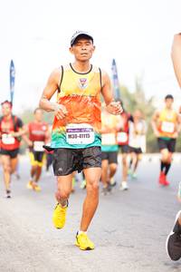 BIB: 2254
                            <button type="button" onclick="openModal(7572516)" class="btn btn-primary btn-sm float-right btn-popup" data-toggle="modal" data-target=".modal-high-quality">
                        <i class="fas fa-shopping-cart"></i> Add to Cart
                    </button>
                                            <button type="button" onclick="isThisMe(7572516, true)" class="btn btn-success btn-sm float-right btn-popup btn-isme hidden" data-toggle="tooltip" data-placement="bottom" title="นี่คือรูปของคุณใช่ไหม คลิกที่นี่เพื่อเอาเข้าอัลบั้ม">
                        <i class="fas fa-plus"></i> Add to album
                    </button>
                    <button type="button" onclick="isThisMe(7572516, false)" class="btn btn-warning btn-sm float-right btn-popup btn-isnotme hidden">
                        <i class="fas fa-ban"></i> Remove from album
                    </button>