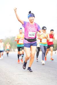 BIB: 41973
                            <button type="button" onclick="openModal(7552982)" class="btn btn-primary btn-sm float-right btn-popup" data-toggle="modal" data-target=".modal-high-quality">
                        <i class="fas fa-shopping-cart"></i> Add to Cart
                    </button>
                                            <button type="button" onclick="isThisMe(7552982, true)" class="btn btn-success btn-sm float-right btn-popup btn-isme hidden" data-toggle="tooltip" data-placement="bottom" title="นี่คือรูปของคุณใช่ไหม คลิกที่นี่เพื่อเอาเข้าอัลบั้ม">
                        <i class="fas fa-plus"></i> Add to album
                    </button>
                    <button type="button" onclick="isThisMe(7552982, false)" class="btn btn-warning btn-sm float-right btn-popup btn-isnotme hidden">
                        <i class="fas fa-ban"></i> Remove from album
                    </button>