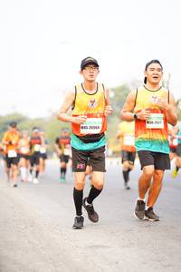 BIB: 47731
                            <button type="button" onclick="openModal(7554760)" class="btn btn-primary btn-sm float-right btn-popup" data-toggle="modal" data-target=".modal-high-quality">
                        <i class="fas fa-shopping-cart"></i> Add to Cart
                    </button>
                                            <button type="button" onclick="isThisMe(7554760, true)" class="btn btn-success btn-sm float-right btn-popup btn-isme hidden" data-toggle="tooltip" data-placement="bottom" title="นี่คือรูปของคุณใช่ไหม คลิกที่นี่เพื่อเอาเข้าอัลบั้ม">
                        <i class="fas fa-plus"></i> Add to album
                    </button>
                    <button type="button" onclick="isThisMe(7554760, false)" class="btn btn-warning btn-sm float-right btn-popup btn-isnotme hidden">
                        <i class="fas fa-ban"></i> Remove from album
                    </button>