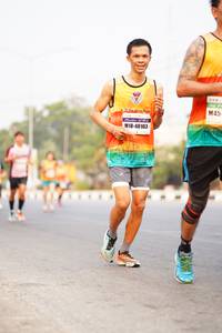 BIB: 400
                            <button type="button" onclick="openModal(7605596)" class="btn btn-primary btn-sm float-right btn-popup" data-toggle="modal" data-target=".modal-high-quality">
                        <i class="fas fa-shopping-cart"></i> Add to Cart
                    </button>
                                            <button type="button" onclick="isThisMe(7605596, true)" class="btn btn-success btn-sm float-right btn-popup btn-isme hidden" data-toggle="tooltip" data-placement="bottom" title="นี่คือรูปของคุณใช่ไหม คลิกที่นี่เพื่อเอาเข้าอัลบั้ม">
                        <i class="fas fa-plus"></i> Add to album
                    </button>
                    <button type="button" onclick="isThisMe(7605596, false)" class="btn btn-warning btn-sm float-right btn-popup btn-isnotme hidden">
                        <i class="fas fa-ban"></i> Remove from album
                    </button>