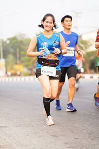 BIB: 40399
                            <button type="button" onclick="openModal(7603952)" class="btn btn-primary btn-sm float-right btn-popup" data-toggle="modal" data-target=".modal-high-quality">
                        <i class="fas fa-shopping-cart"></i> Add to Cart
                    </button>
                                            <button type="button" onclick="isThisMe(7603952, true)" class="btn btn-success btn-sm float-right btn-popup btn-isme hidden" data-toggle="tooltip" data-placement="bottom" title="นี่คือรูปของคุณใช่ไหม คลิกที่นี่เพื่อเอาเข้าอัลบั้ม">
                        <i class="fas fa-plus"></i> Add to album
                    </button>
                    <button type="button" onclick="isThisMe(7603952, false)" class="btn btn-warning btn-sm float-right btn-popup btn-isnotme hidden">
                        <i class="fas fa-ban"></i> Remove from album
                    </button>