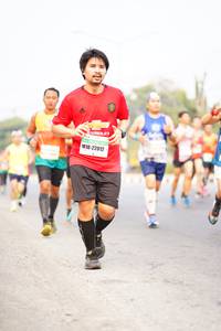 BIB: 140, 390
                            <button type="button" onclick="openModal(7565370)" class="btn btn-primary btn-sm float-right btn-popup" data-toggle="modal" data-target=".modal-high-quality">
                        <i class="fas fa-shopping-cart"></i> Add to Cart
                    </button>
                                            <button type="button" onclick="isThisMe(7565370, true)" class="btn btn-success btn-sm float-right btn-popup btn-isme hidden" data-toggle="tooltip" data-placement="bottom" title="นี่คือรูปของคุณใช่ไหม คลิกที่นี่เพื่อเอาเข้าอัลบั้ม">
                        <i class="fas fa-plus"></i> Add to album
                    </button>
                    <button type="button" onclick="isThisMe(7565370, false)" class="btn btn-warning btn-sm float-right btn-popup btn-isnotme hidden">
                        <i class="fas fa-ban"></i> Remove from album
                    </button>