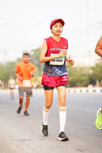 BIB: 47322
                            <button type="button" onclick="openModal(7601998)" class="btn btn-primary btn-sm float-right btn-popup" data-toggle="modal" data-target=".modal-high-quality">
                        <i class="fas fa-shopping-cart"></i> Add to Cart
                    </button>
                                            <button type="button" onclick="isThisMe(7601998, true)" class="btn btn-success btn-sm float-right btn-popup btn-isme hidden" data-toggle="tooltip" data-placement="bottom" title="นี่คือรูปของคุณใช่ไหม คลิกที่นี่เพื่อเอาเข้าอัลบั้ม">
                        <i class="fas fa-plus"></i> Add to album
                    </button>
                    <button type="button" onclick="isThisMe(7601998, false)" class="btn btn-warning btn-sm float-right btn-popup btn-isnotme hidden">
                        <i class="fas fa-ban"></i> Remove from album
                    </button>