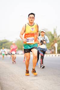 BIB: 411
                            <button type="button" onclick="openModal(7617338)" class="btn btn-primary btn-sm float-right btn-popup" data-toggle="modal" data-target=".modal-high-quality">
                        <i class="fas fa-shopping-cart"></i> Add to Cart
                    </button>
                                            <button type="button" onclick="isThisMe(7617338, true)" class="btn btn-success btn-sm float-right btn-popup btn-isme hidden" data-toggle="tooltip" data-placement="bottom" title="นี่คือรูปของคุณใช่ไหม คลิกที่นี่เพื่อเอาเข้าอัลบั้ม">
                        <i class="fas fa-plus"></i> Add to album
                    </button>
                    <button type="button" onclick="isThisMe(7617338, false)" class="btn btn-warning btn-sm float-right btn-popup btn-isnotme hidden">
                        <i class="fas fa-ban"></i> Remove from album
                    </button>