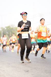 BIB: 40345
                            <button type="button" onclick="openModal(7560101)" class="btn btn-primary btn-sm float-right btn-popup" data-toggle="modal" data-target=".modal-high-quality">
                        <i class="fas fa-shopping-cart"></i> Add to Cart
                    </button>
                                            <button type="button" onclick="isThisMe(7560101, true)" class="btn btn-success btn-sm float-right btn-popup btn-isme hidden" data-toggle="tooltip" data-placement="bottom" title="นี่คือรูปของคุณใช่ไหม คลิกที่นี่เพื่อเอาเข้าอัลบั้ม">
                        <i class="fas fa-plus"></i> Add to album
                    </button>
                    <button type="button" onclick="isThisMe(7560101, false)" class="btn btn-warning btn-sm float-right btn-popup btn-isnotme hidden">
                        <i class="fas fa-ban"></i> Remove from album
                    </button>