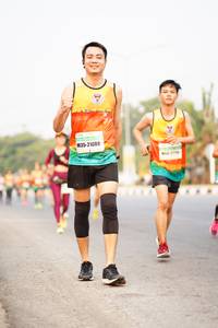 BIB: 41513
                            <button type="button" onclick="openModal(7597947)" class="btn btn-primary btn-sm float-right btn-popup" data-toggle="modal" data-target=".modal-high-quality">
                        <i class="fas fa-shopping-cart"></i> Add to Cart
                    </button>
                                            <button type="button" onclick="isThisMe(7597947, true)" class="btn btn-success btn-sm float-right btn-popup btn-isme hidden" data-toggle="tooltip" data-placement="bottom" title="นี่คือรูปของคุณใช่ไหม คลิกที่นี่เพื่อเอาเข้าอัลบั้ม">
                        <i class="fas fa-plus"></i> Add to album
                    </button>
                    <button type="button" onclick="isThisMe(7597947, false)" class="btn btn-warning btn-sm float-right btn-popup btn-isnotme hidden">
                        <i class="fas fa-ban"></i> Remove from album
                    </button>