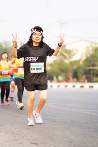 BIB: 45924
                            <button type="button" onclick="openModal(7589700)" class="btn btn-primary btn-sm float-right btn-popup" data-toggle="modal" data-target=".modal-high-quality">
                        <i class="fas fa-shopping-cart"></i> Add to Cart
                    </button>
                                            <button type="button" onclick="isThisMe(7589700, true)" class="btn btn-success btn-sm float-right btn-popup btn-isme hidden" data-toggle="tooltip" data-placement="bottom" title="นี่คือรูปของคุณใช่ไหม คลิกที่นี่เพื่อเอาเข้าอัลบั้ม">
                        <i class="fas fa-plus"></i> Add to album
                    </button>
                    <button type="button" onclick="isThisMe(7589700, false)" class="btn btn-warning btn-sm float-right btn-popup btn-isnotme hidden">
                        <i class="fas fa-ban"></i> Remove from album
                    </button>