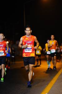 BIB: 48510, 40182
                            <button type="button" onclick="openModal(7590317)" class="btn btn-primary btn-sm float-right btn-popup" data-toggle="modal" data-target=".modal-high-quality">
                        <i class="fas fa-shopping-cart"></i> Add to Cart
                    </button>
                                            <button type="button" onclick="isThisMe(7590317, true)" class="btn btn-success btn-sm float-right btn-popup btn-isme hidden" data-toggle="tooltip" data-placement="bottom" title="นี่คือรูปของคุณใช่ไหม คลิกที่นี่เพื่อเอาเข้าอัลบั้ม">
                        <i class="fas fa-plus"></i> Add to album
                    </button>
                    <button type="button" onclick="isThisMe(7590317, false)" class="btn btn-warning btn-sm float-right btn-popup btn-isnotme hidden">
                        <i class="fas fa-ban"></i> Remove from album
                    </button>