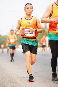 BIB: 46443
                            <button type="button" onclick="openModal(7580956)" class="btn btn-primary btn-sm float-right btn-popup" data-toggle="modal" data-target=".modal-high-quality">
                        <i class="fas fa-shopping-cart"></i> Add to Cart
                    </button>
                                            <button type="button" onclick="isThisMe(7580956, true)" class="btn btn-success btn-sm float-right btn-popup btn-isme hidden" data-toggle="tooltip" data-placement="bottom" title="นี่คือรูปของคุณใช่ไหม คลิกที่นี่เพื่อเอาเข้าอัลบั้ม">
                        <i class="fas fa-plus"></i> Add to album
                    </button>
                    <button type="button" onclick="isThisMe(7580956, false)" class="btn btn-warning btn-sm float-right btn-popup btn-isnotme hidden">
                        <i class="fas fa-ban"></i> Remove from album
                    </button>