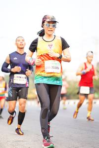 BIB: 47127
                            <button type="button" onclick="openModal(7568850)" class="btn btn-primary btn-sm float-right btn-popup" data-toggle="modal" data-target=".modal-high-quality">
                        <i class="fas fa-shopping-cart"></i> Add to Cart
                    </button>
                                            <button type="button" onclick="isThisMe(7568850, true)" class="btn btn-success btn-sm float-right btn-popup btn-isme hidden" data-toggle="tooltip" data-placement="bottom" title="นี่คือรูปของคุณใช่ไหม คลิกที่นี่เพื่อเอาเข้าอัลบั้ม">
                        <i class="fas fa-plus"></i> Add to album
                    </button>
                    <button type="button" onclick="isThisMe(7568850, false)" class="btn btn-warning btn-sm float-right btn-popup btn-isnotme hidden">
                        <i class="fas fa-ban"></i> Remove from album
                    </button>