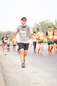 BIB: 41654
                            <button type="button" onclick="openModal(7554448)" class="btn btn-primary btn-sm float-right btn-popup" data-toggle="modal" data-target=".modal-high-quality">
                        <i class="fas fa-shopping-cart"></i> Add to Cart
                    </button>
                                            <button type="button" onclick="isThisMe(7554448, true)" class="btn btn-success btn-sm float-right btn-popup btn-isme hidden" data-toggle="tooltip" data-placement="bottom" title="นี่คือรูปของคุณใช่ไหม คลิกที่นี่เพื่อเอาเข้าอัลบั้ม">
                        <i class="fas fa-plus"></i> Add to album
                    </button>
                    <button type="button" onclick="isThisMe(7554448, false)" class="btn btn-warning btn-sm float-right btn-popup btn-isnotme hidden">
                        <i class="fas fa-ban"></i> Remove from album
                    </button>