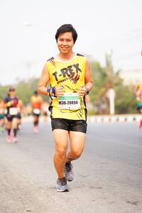 BIB: 42979
                            <button type="button" onclick="openModal(7582905)" class="btn btn-primary btn-sm float-right btn-popup" data-toggle="modal" data-target=".modal-high-quality">
                        <i class="fas fa-shopping-cart"></i> Add to Cart
                    </button>
                                            <button type="button" onclick="isThisMe(7582905, true)" class="btn btn-success btn-sm float-right btn-popup btn-isme hidden" data-toggle="tooltip" data-placement="bottom" title="นี่คือรูปของคุณใช่ไหม คลิกที่นี่เพื่อเอาเข้าอัลบั้ม">
                        <i class="fas fa-plus"></i> Add to album
                    </button>
                    <button type="button" onclick="isThisMe(7582905, false)" class="btn btn-warning btn-sm float-right btn-popup btn-isnotme hidden">
                        <i class="fas fa-ban"></i> Remove from album
                    </button>