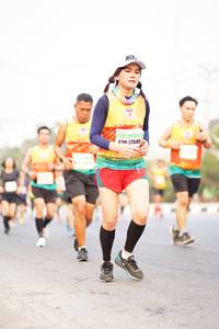 BIB: 48111
                            <button type="button" onclick="openModal(7569038)" class="btn btn-primary btn-sm float-right btn-popup" data-toggle="modal" data-target=".modal-high-quality">
                        <i class="fas fa-shopping-cart"></i> Add to Cart
                    </button>
                                            <button type="button" onclick="isThisMe(7569038, true)" class="btn btn-success btn-sm float-right btn-popup btn-isme hidden" data-toggle="tooltip" data-placement="bottom" title="นี่คือรูปของคุณใช่ไหม คลิกที่นี่เพื่อเอาเข้าอัลบั้ม">
                        <i class="fas fa-plus"></i> Add to album
                    </button>
                    <button type="button" onclick="isThisMe(7569038, false)" class="btn btn-warning btn-sm float-right btn-popup btn-isnotme hidden">
                        <i class="fas fa-ban"></i> Remove from album
                    </button>