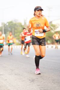 BIB: 46679
                            <button type="button" onclick="openModal(7563245)" class="btn btn-primary btn-sm float-right btn-popup" data-toggle="modal" data-target=".modal-high-quality">
                        <i class="fas fa-shopping-cart"></i> Add to Cart
                    </button>
                                            <button type="button" onclick="isThisMe(7563245, true)" class="btn btn-success btn-sm float-right btn-popup btn-isme hidden" data-toggle="tooltip" data-placement="bottom" title="นี่คือรูปของคุณใช่ไหม คลิกที่นี่เพื่อเอาเข้าอัลบั้ม">
                        <i class="fas fa-plus"></i> Add to album
                    </button>
                    <button type="button" onclick="isThisMe(7563245, false)" class="btn btn-warning btn-sm float-right btn-popup btn-isnotme hidden">
                        <i class="fas fa-ban"></i> Remove from album
                    </button>