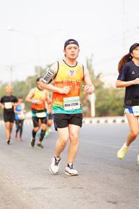 BIB: 45080
                            <button type="button" onclick="openModal(7587551)" class="btn btn-primary btn-sm float-right btn-popup" data-toggle="modal" data-target=".modal-high-quality">
                        <i class="fas fa-shopping-cart"></i> Add to Cart
                    </button>
                                            <button type="button" onclick="isThisMe(7587551, true)" class="btn btn-success btn-sm float-right btn-popup btn-isme hidden" data-toggle="tooltip" data-placement="bottom" title="นี่คือรูปของคุณใช่ไหม คลิกที่นี่เพื่อเอาเข้าอัลบั้ม">
                        <i class="fas fa-plus"></i> Add to album
                    </button>
                    <button type="button" onclick="isThisMe(7587551, false)" class="btn btn-warning btn-sm float-right btn-popup btn-isnotme hidden">
                        <i class="fas fa-ban"></i> Remove from album
                    </button>