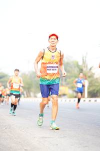 BIB: 47787
                            <button type="button" onclick="openModal(7549694)" class="btn btn-primary btn-sm float-right btn-popup" data-toggle="modal" data-target=".modal-high-quality">
                        <i class="fas fa-shopping-cart"></i> Add to Cart
                    </button>
                                            <button type="button" onclick="isThisMe(7549694, true)" class="btn btn-success btn-sm float-right btn-popup btn-isme hidden" data-toggle="tooltip" data-placement="bottom" title="นี่คือรูปของคุณใช่ไหม คลิกที่นี่เพื่อเอาเข้าอัลบั้ม">
                        <i class="fas fa-plus"></i> Add to album
                    </button>
                    <button type="button" onclick="isThisMe(7549694, false)" class="btn btn-warning btn-sm float-right btn-popup btn-isnotme hidden">
                        <i class="fas fa-ban"></i> Remove from album
                    </button>